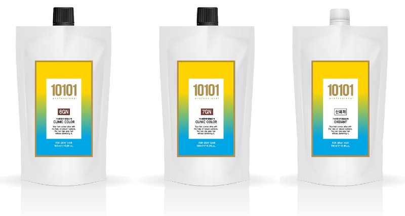 10101 염색약 속2.JPG