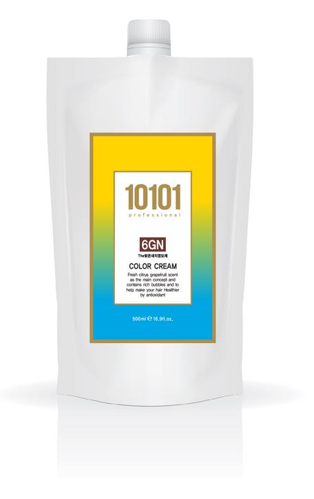 10101 염색약 속3.JPG