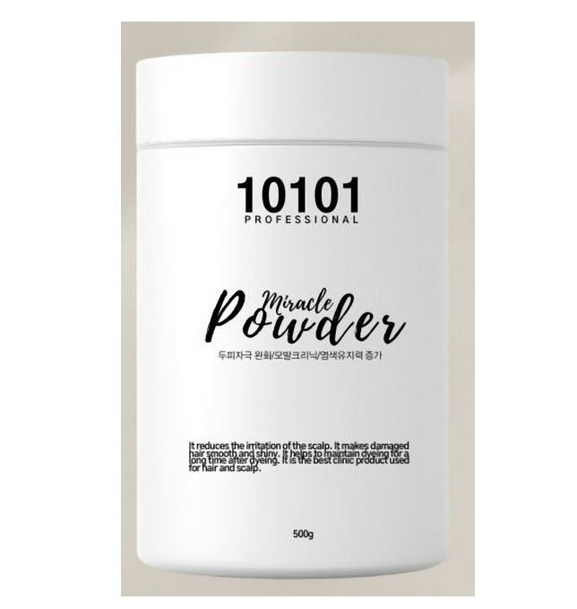미라클파우더500 사.JPG