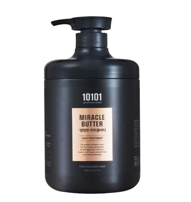 미라클버터 트리트먼트 1000ml 사 1.JPG