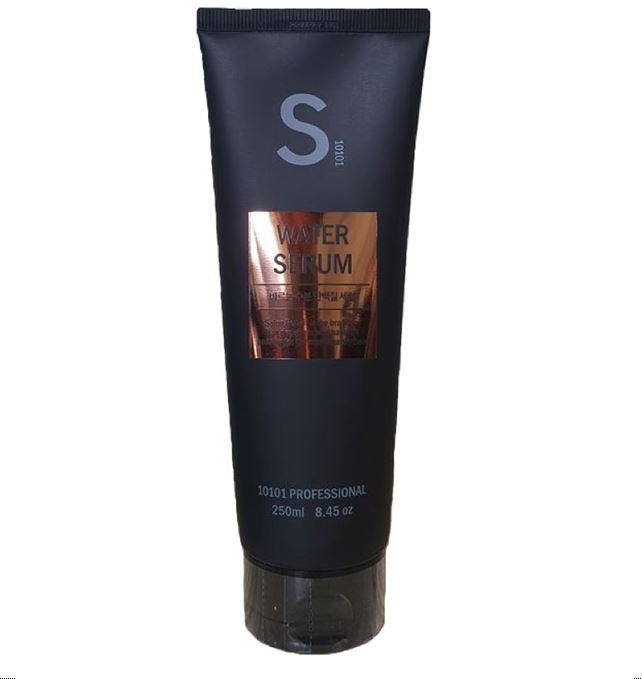 s세럼 사1 신형.JPG