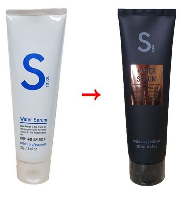 s세럼 사2 신형.JPG