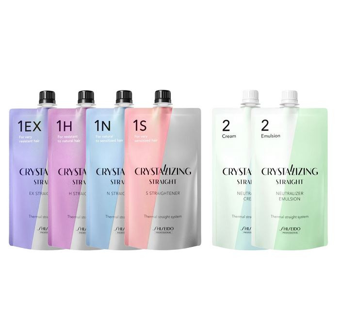 시세이도 매직약 사.JPG