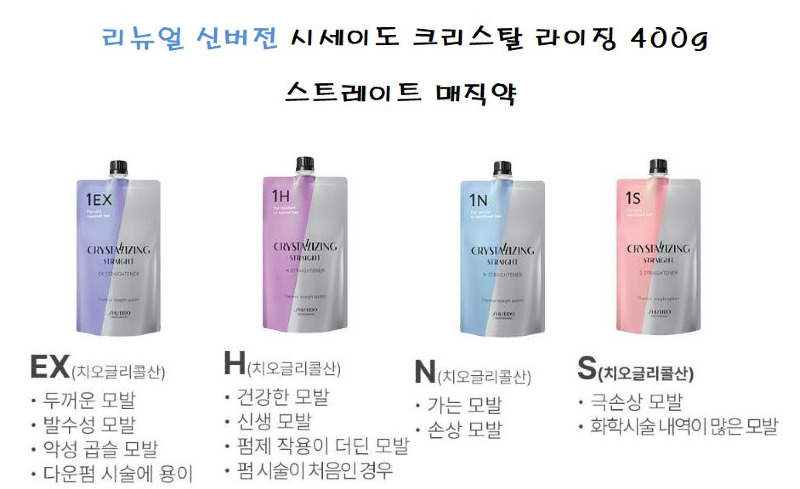 시세이도 매직약 속1.JPG