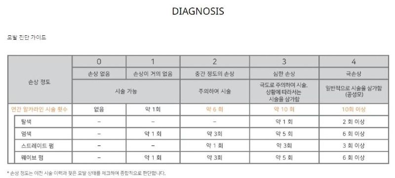 시세이도 매직약 속5.JPG