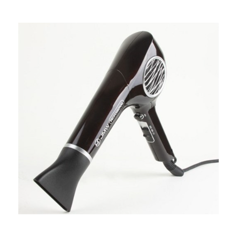 JMW 7502A 헤어드라이기