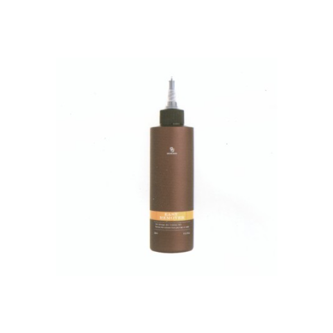 골디락스 이지리무버 500ml