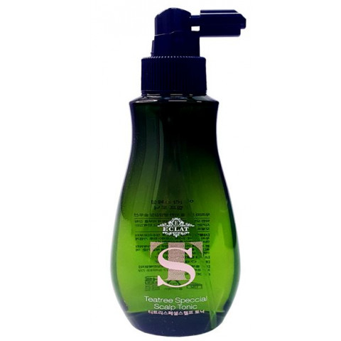 에클라 티트리 스켈프 토닉 150ml