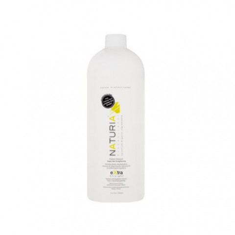 나투라 엑스트라 스트레이트/바이올렛/웨이브 1000ml