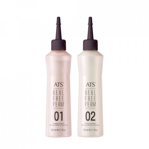 그리에이트 ATS 리얼 프리 펌 150ml*20개