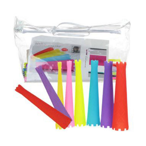 삼화 매직콘 롯드(대,소)