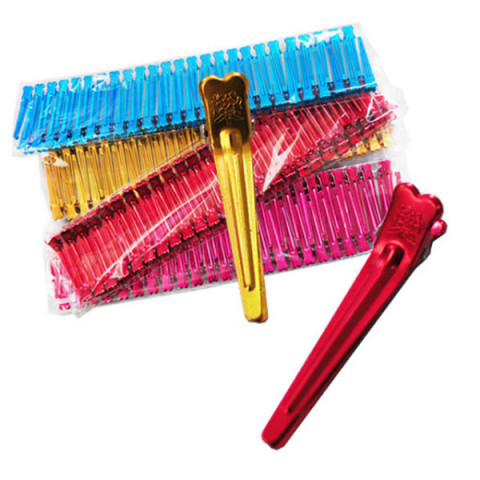 씨제이비 핀컬핀(50개입)