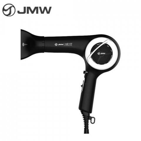 JMW M3150R
