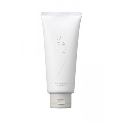 데미 우타우 밸런싱 케어 트리트먼트 500g