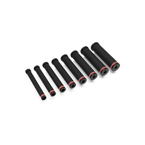 JMW 아트로스마트 디지털 롯드