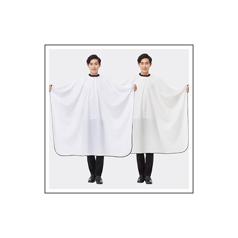 라인 센티미터 커트보(고리)