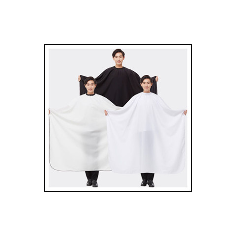 라인 포그니 롱롱 커트보(고리)