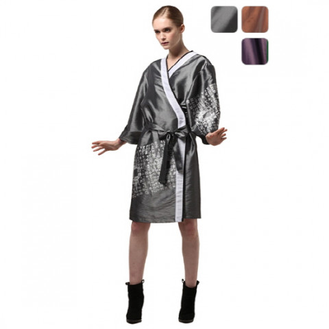 요들 훈민정음가운