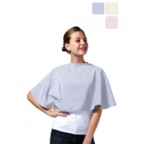 요들 은나노 드라이보