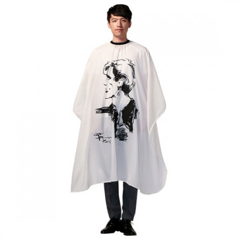 요들 남성커트보(아이보리)