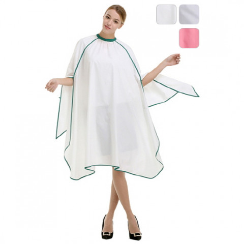 요들 캔디커트보