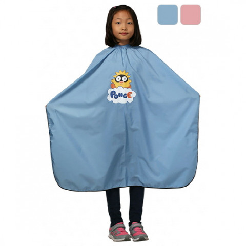 요들 퐁이커트보