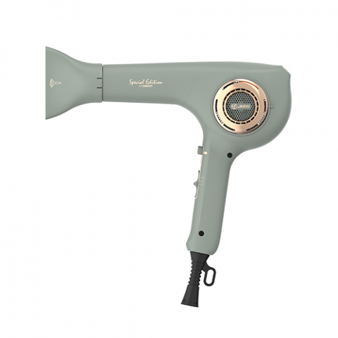 JMW 에어스톰 스페셜에디션 M5150RS