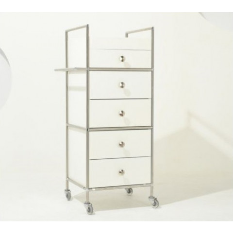 마이로그 원목트레이 MPT-001