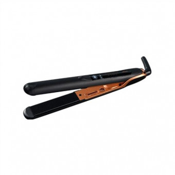 JMW 블랙샤인 더뉴 M/L