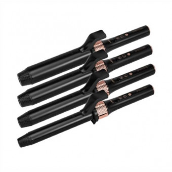 JMW 스핀앤컬 28mm/32mm/36mm/40mm