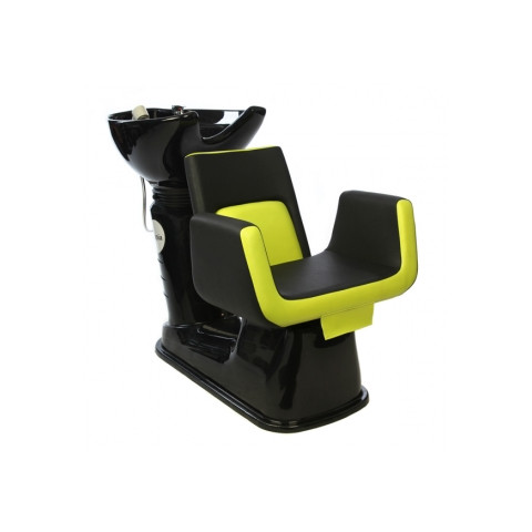 유토피아 노브 샴푸대