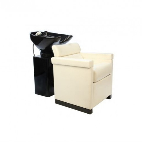 유토피아 댄디 샴푸대