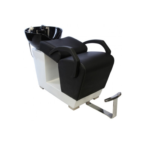 유토피아 미라클 샴푸대