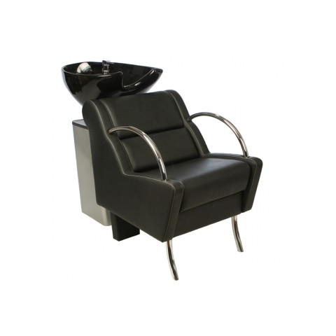 유토피아 비비드 샴푸대