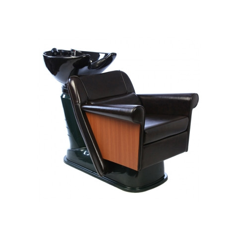 유토피아 슈푸림 샴푸대