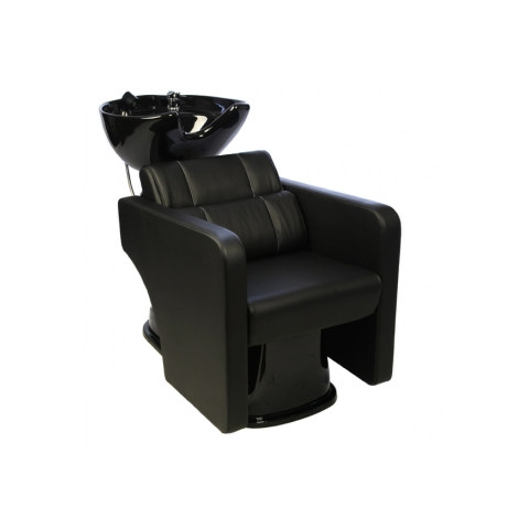 유토피아 스마일 샴푸대