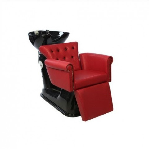 유토피아 쎄타플러스 샴푸대