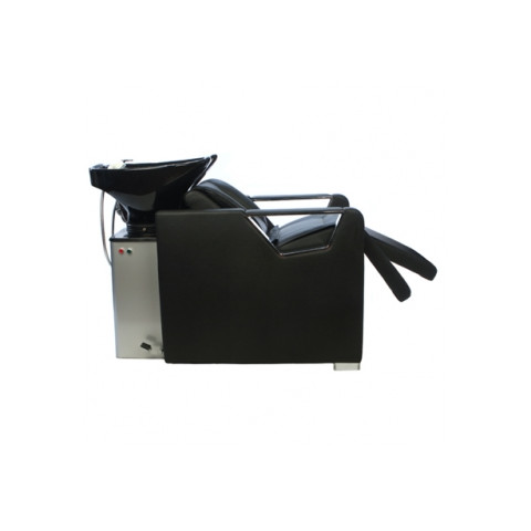 유토피아 캘리온 전동샴푸대