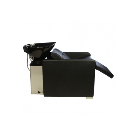 유토피아 큐티 전동샴푸대