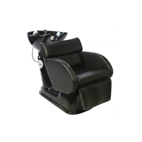 유토피아 플루토 샴푸대