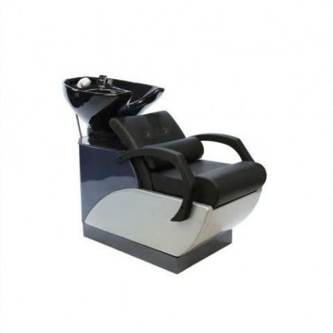 유토피아 하이센스 샴푸대