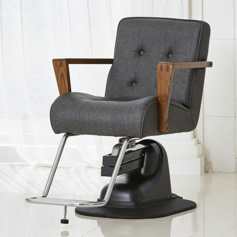 이끌림 시온 미용의자