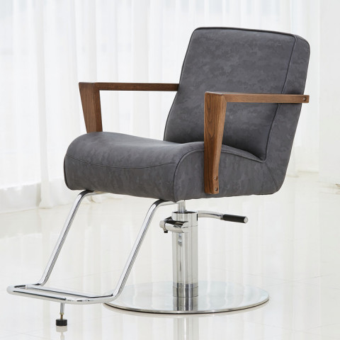 이끌림 시온2 미용의자