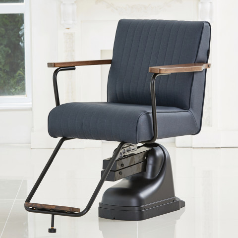 이끌림 다대오 미용의자