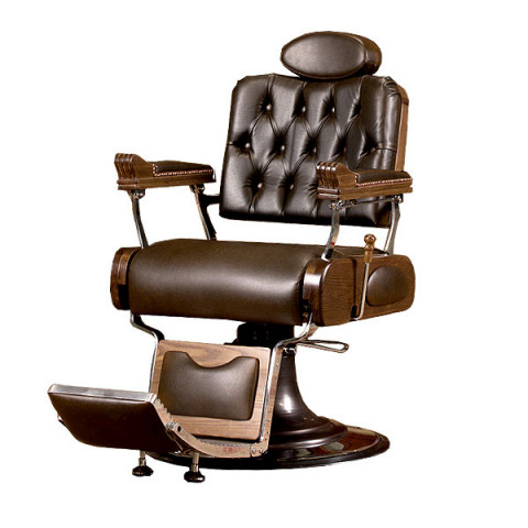 미래로 마에스트로 미용의자