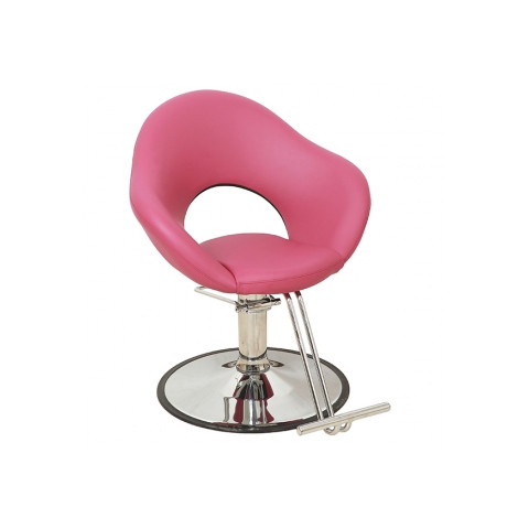 유토피아 아리엘2 미용의자