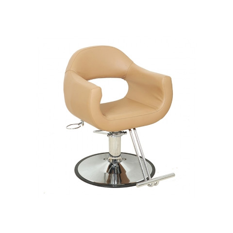 유토피아 에덴 미용의자