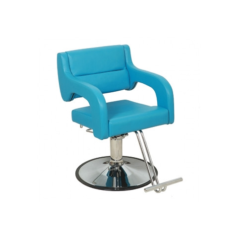 유토피아 멘사 미용의자