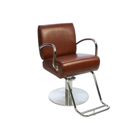 유토피아 인디 미용의자