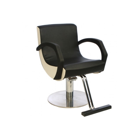 유토피아 프리티 미용의자